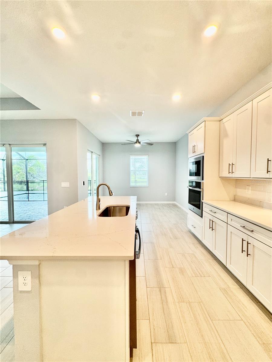 19227 SCALLOP LOOP — photo 12