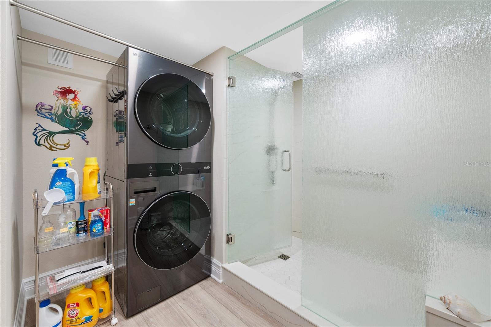 1621 GULF BLVD #501 — photo 44
