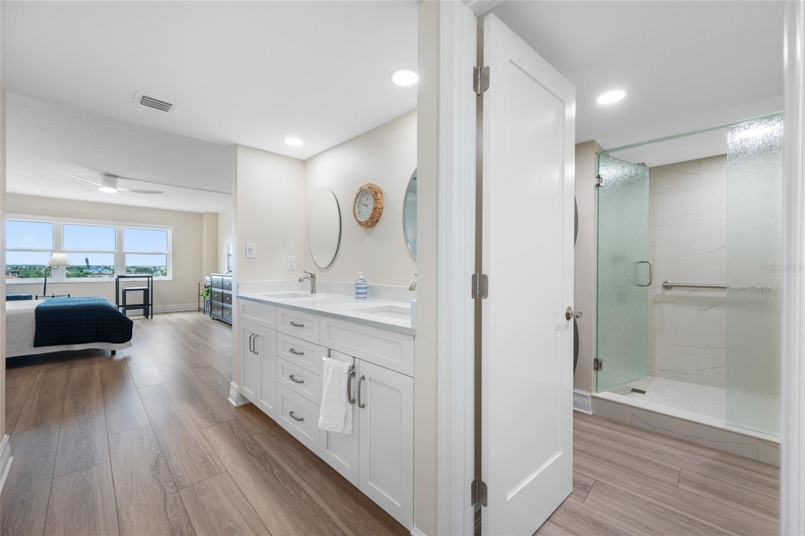 1621 GULF BLVD #501 — photo 46