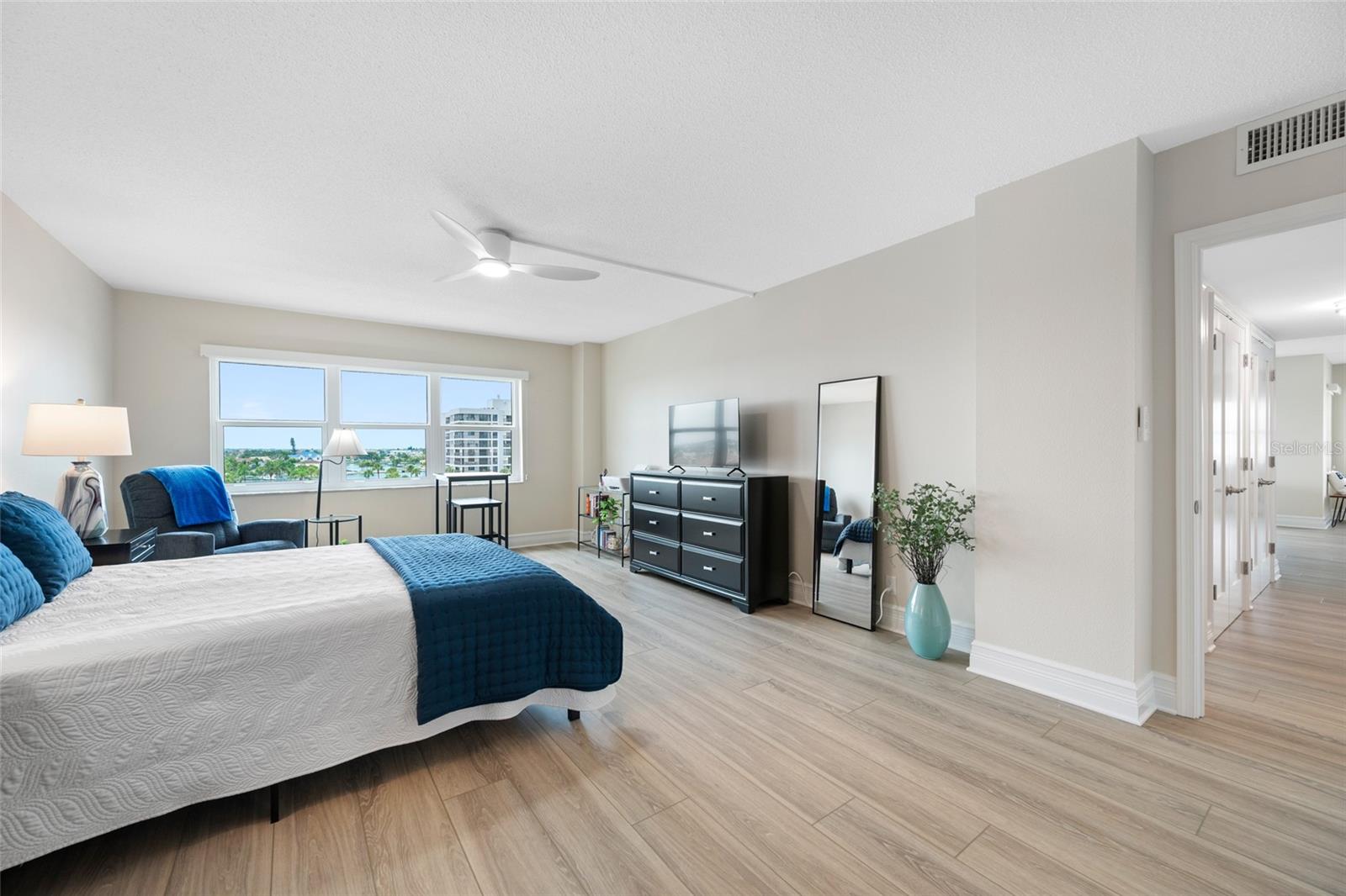 1621 GULF BLVD #501 — photo 36