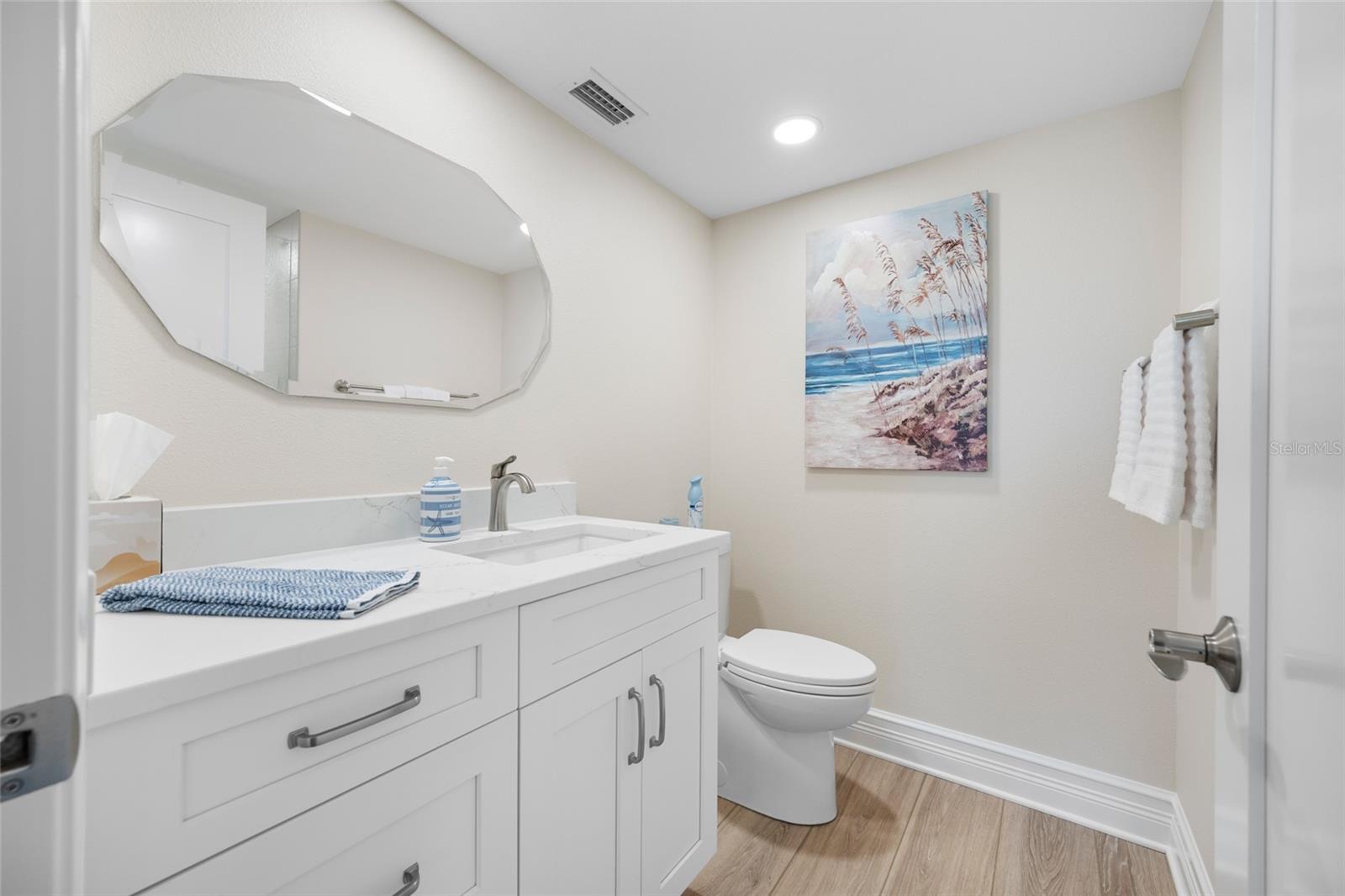 1621 GULF BLVD #501 — photo 53