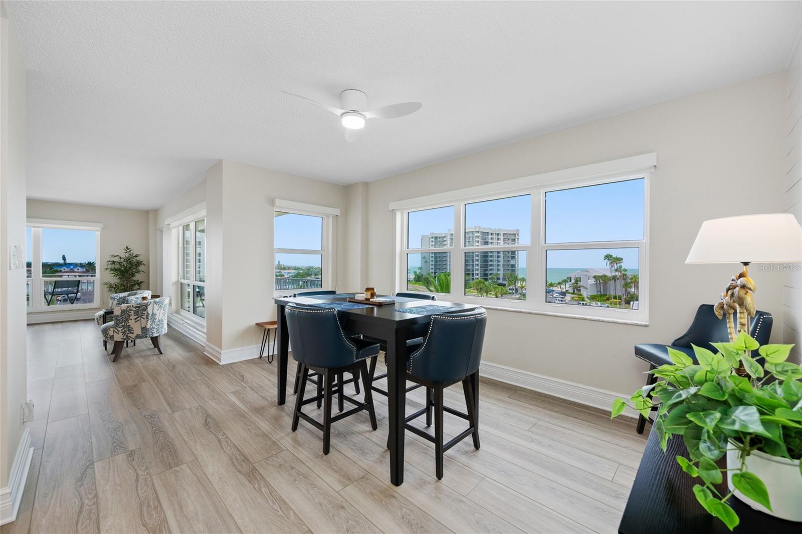 1621 GULF BLVD #501 — photo 25