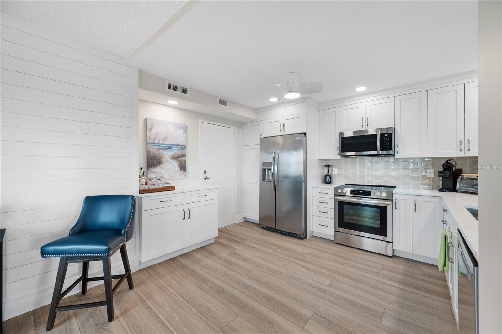 1621 GULF BLVD #501 — photo 18