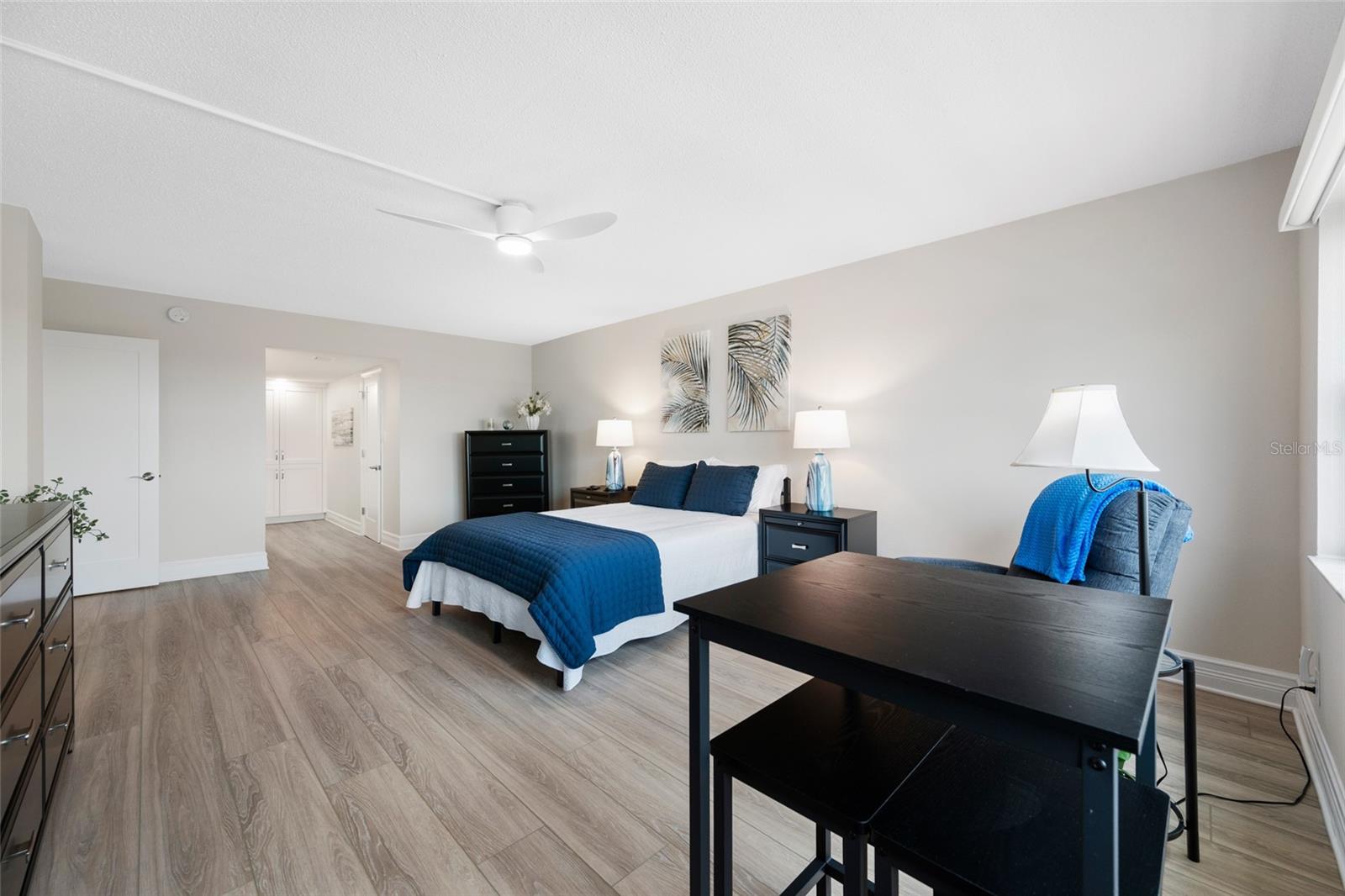 1621 GULF BLVD #501 — photo 34