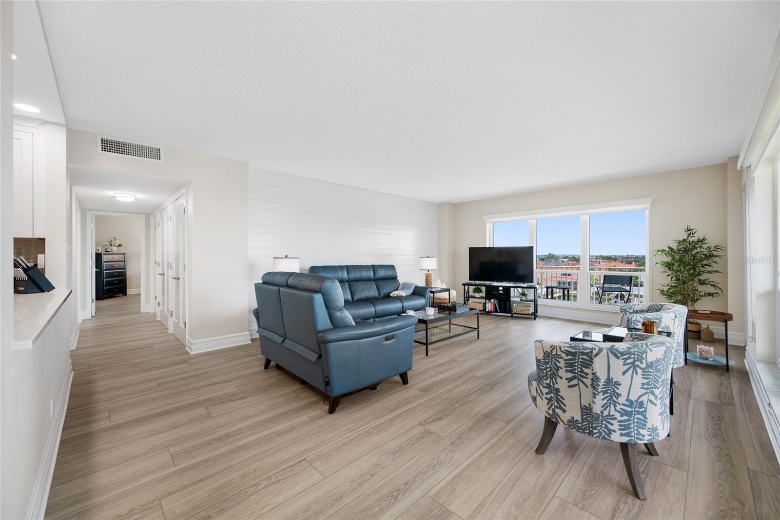 1621 GULF BLVD #501 — photo 26