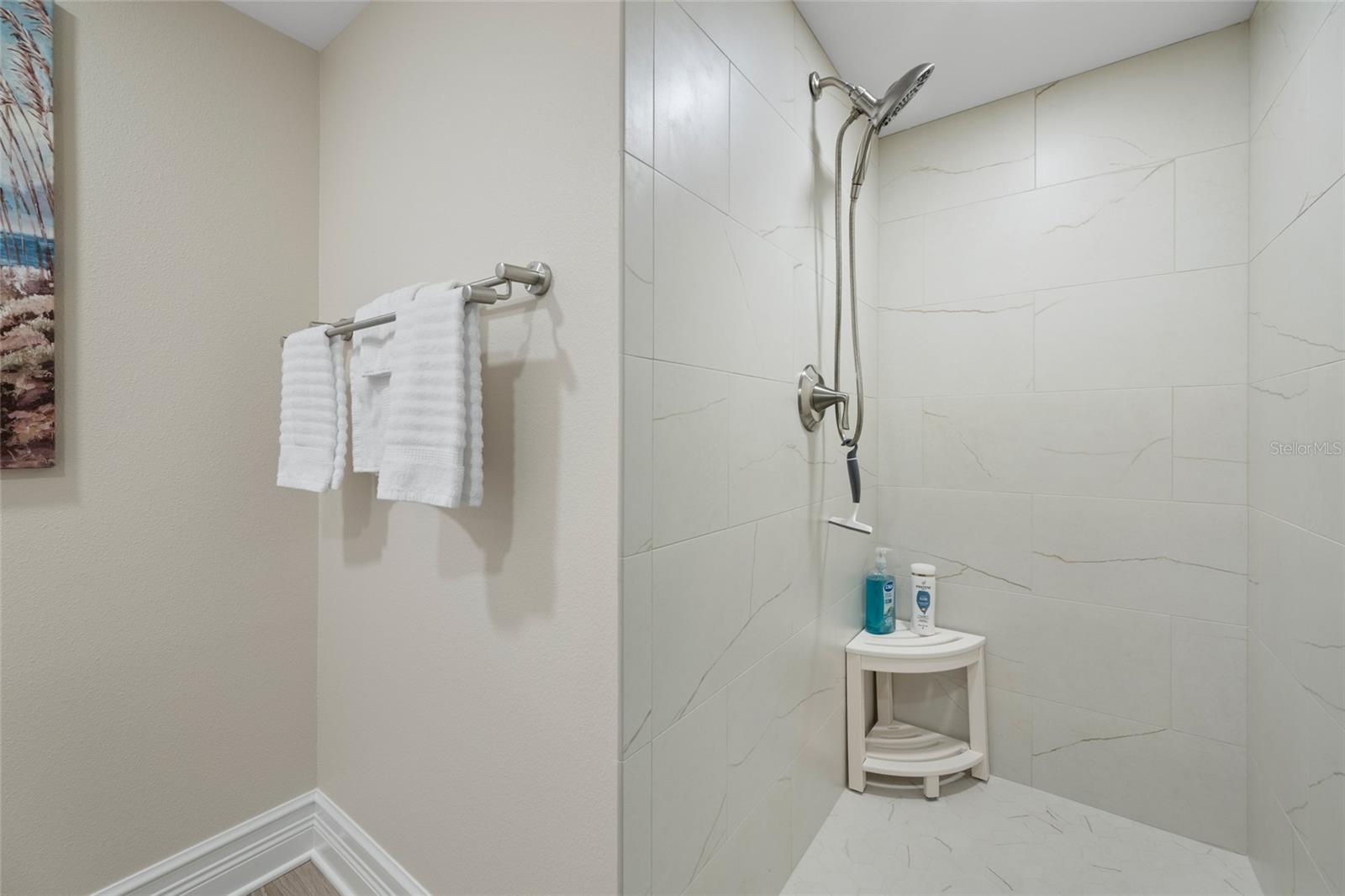 1621 GULF BLVD #501 — photo 52