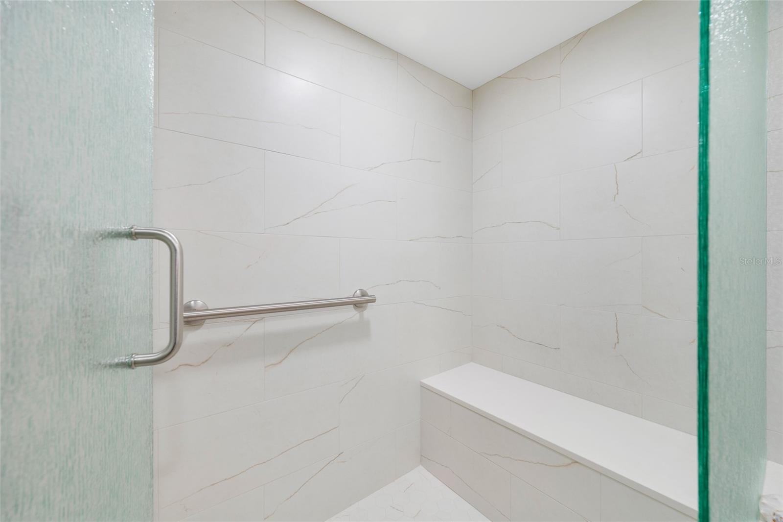 1621 GULF BLVD #501 — photo 41