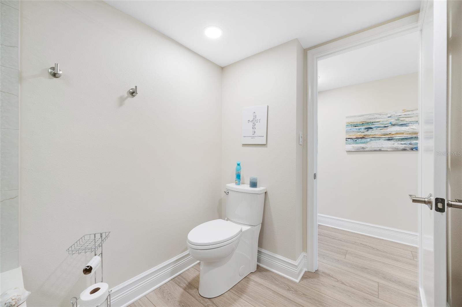1621 GULF BLVD #501 — photo 42