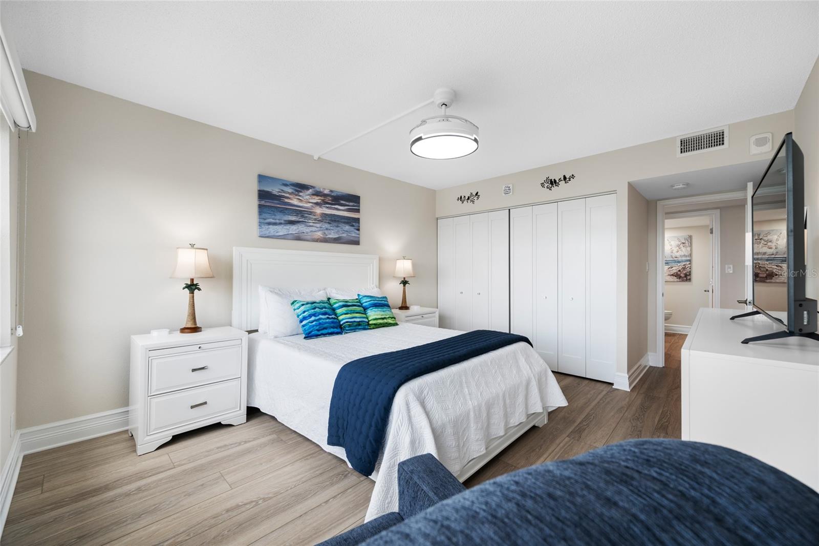 1621 GULF BLVD #501 — photo 48