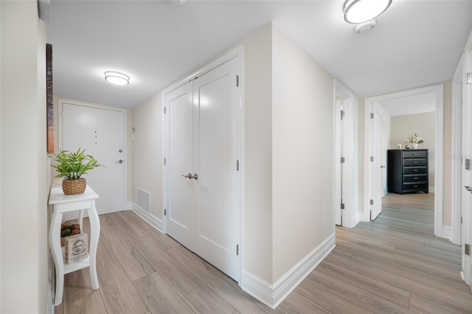 1621 GULF BLVD #501 — photo 12