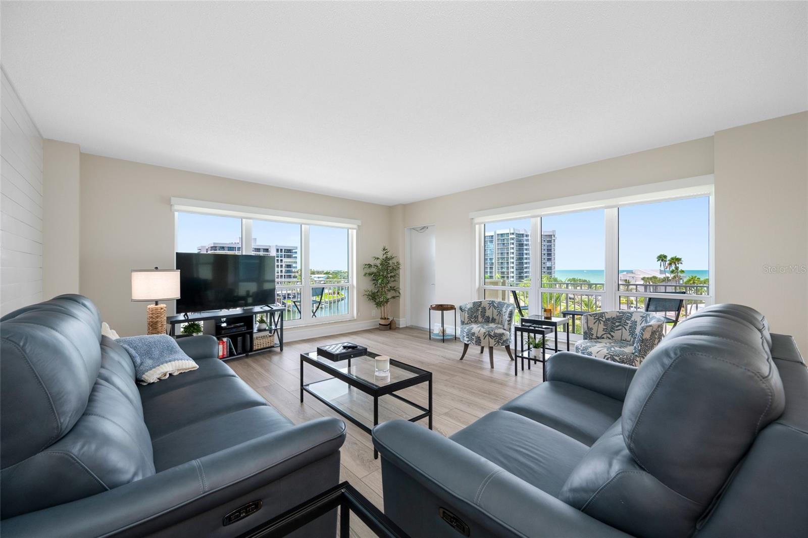 1621 GULF BLVD #501 — photo 31