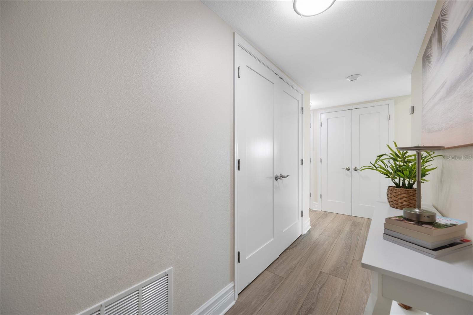 1621 GULF BLVD #501 — photo 13