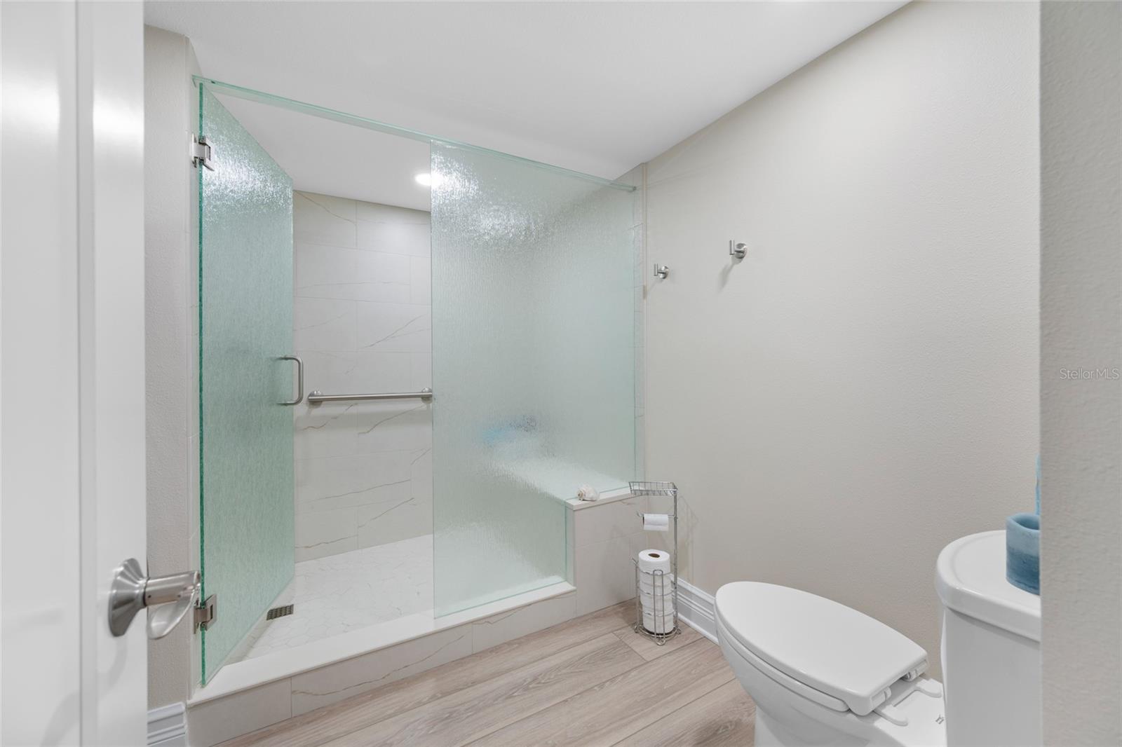 1621 GULF BLVD #501 — photo 40
