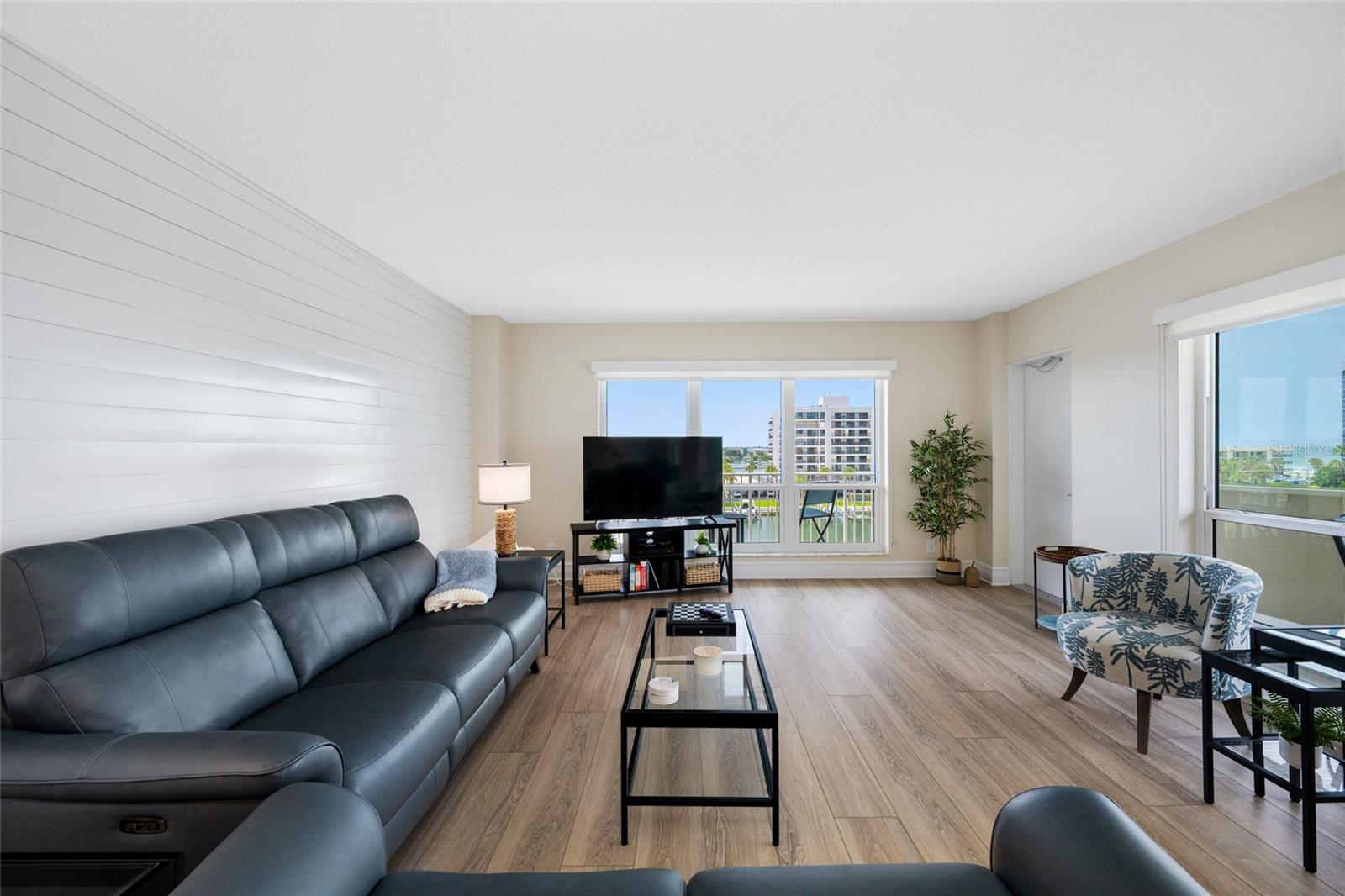 1621 GULF BLVD #501 — photo 32