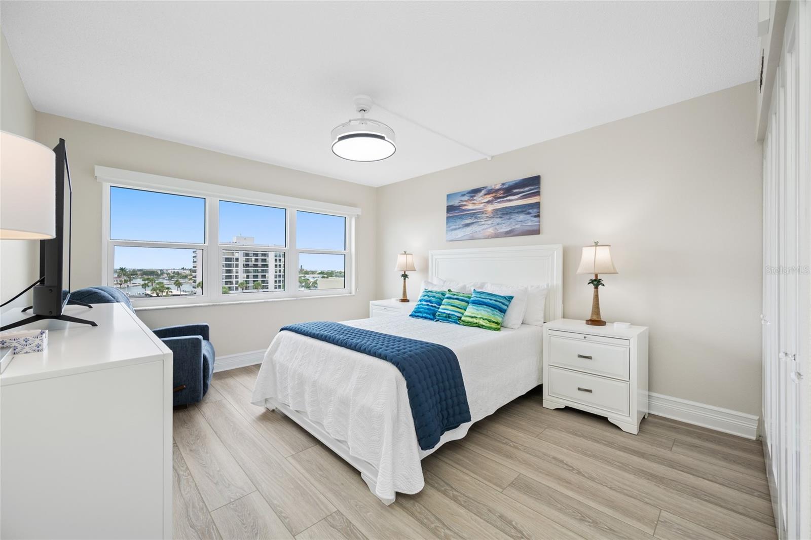 1621 GULF BLVD #501 — photo 49