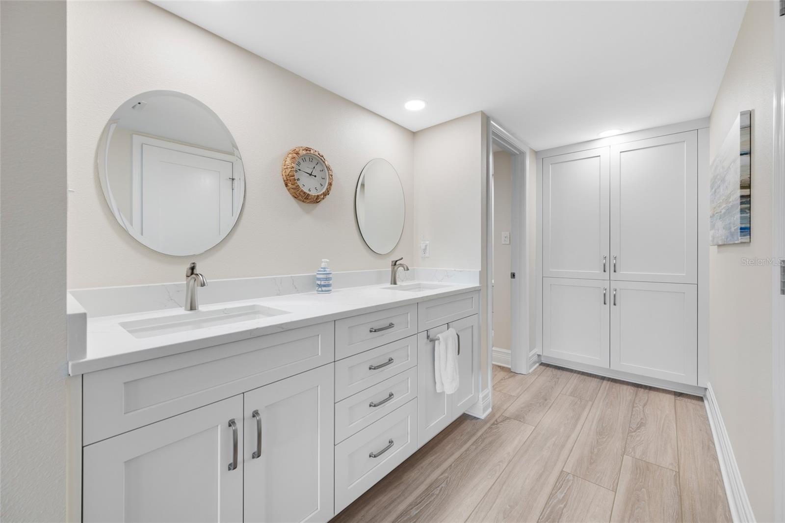 1621 GULF BLVD #501 — photo 39