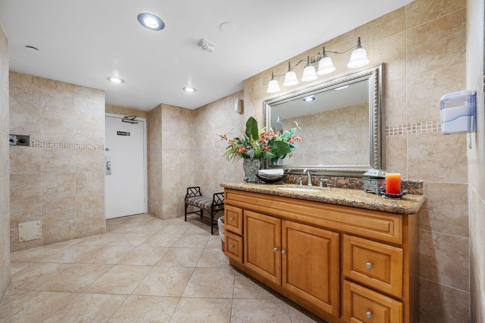 1621 GULF BLVD #501 — photo 83