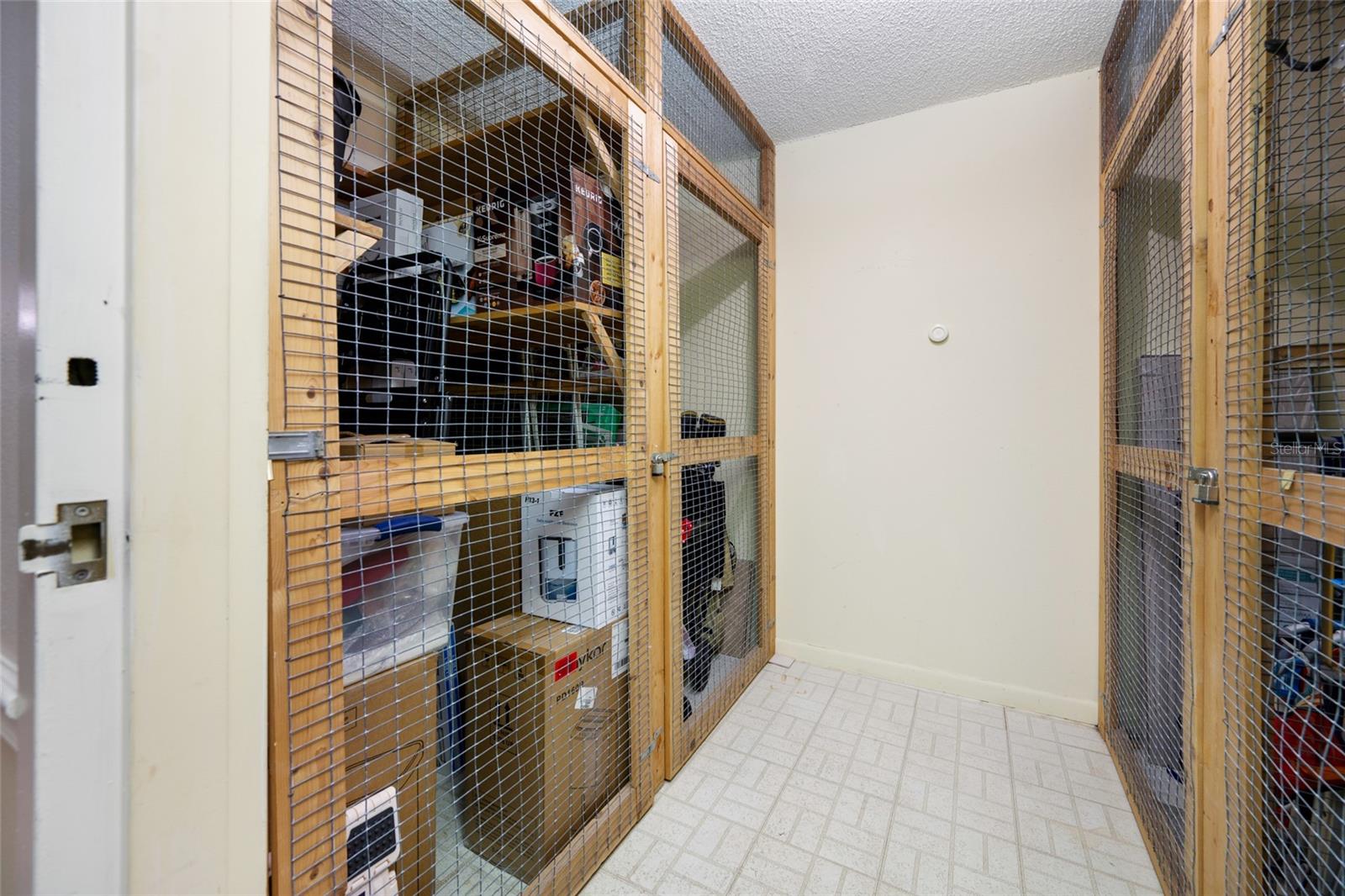 1621 GULF BLVD #501 — photo 84