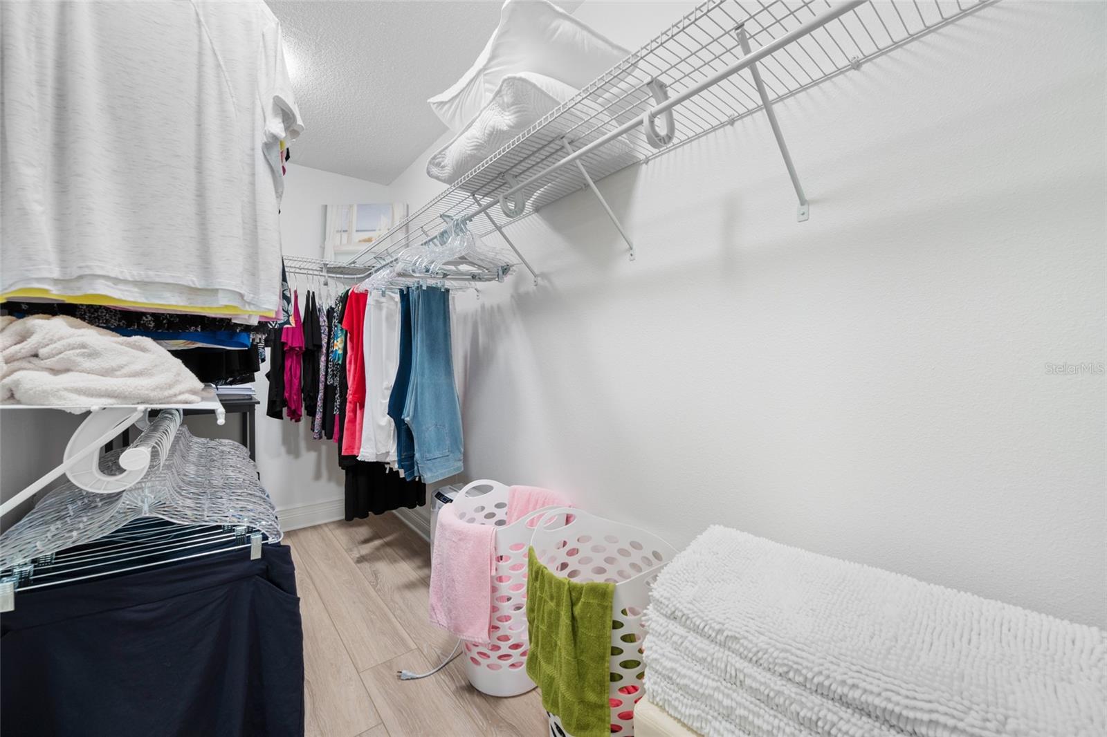 1621 GULF BLVD #501 — photo 47