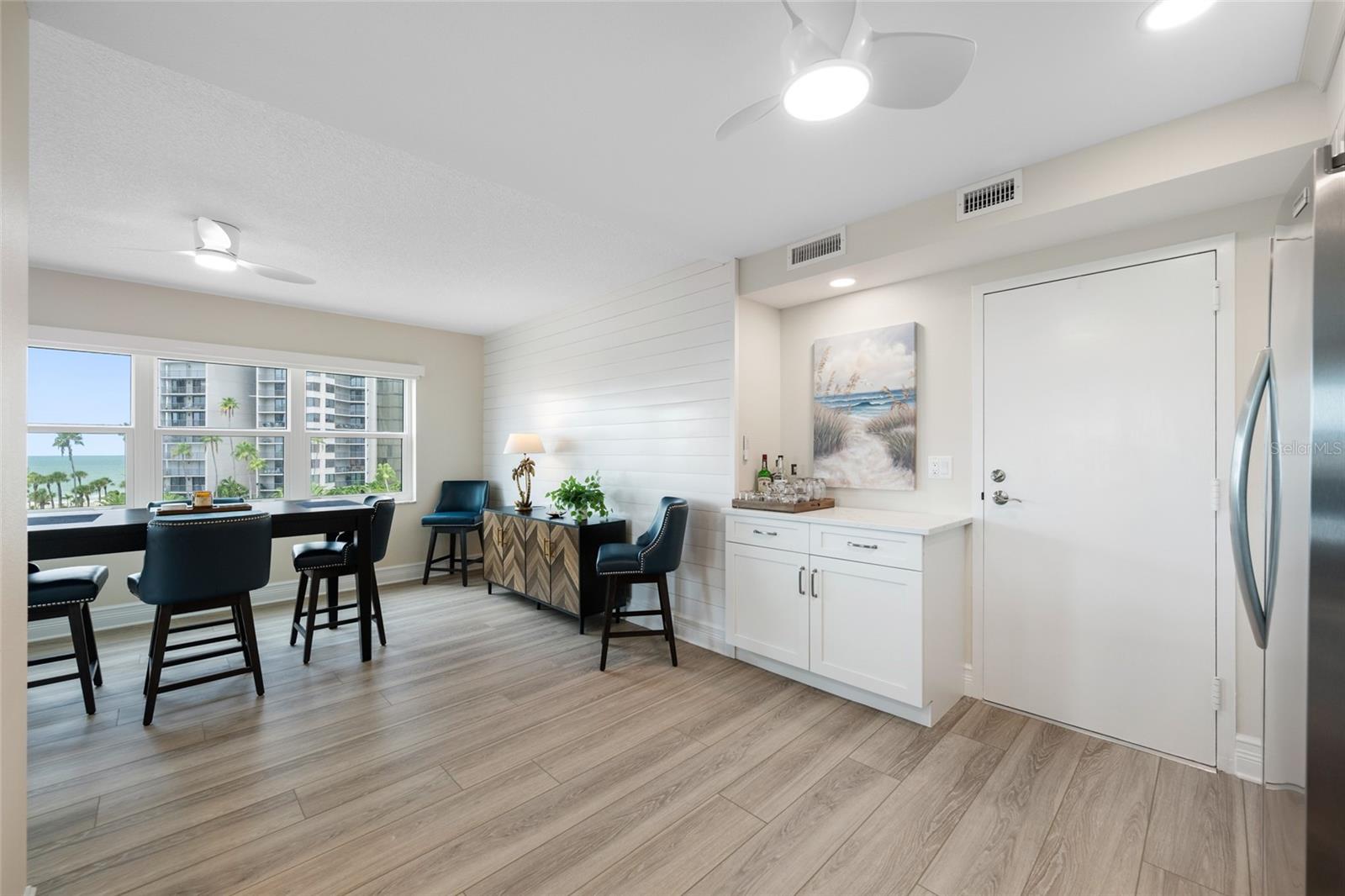 1621 GULF BLVD #501 — photo 19