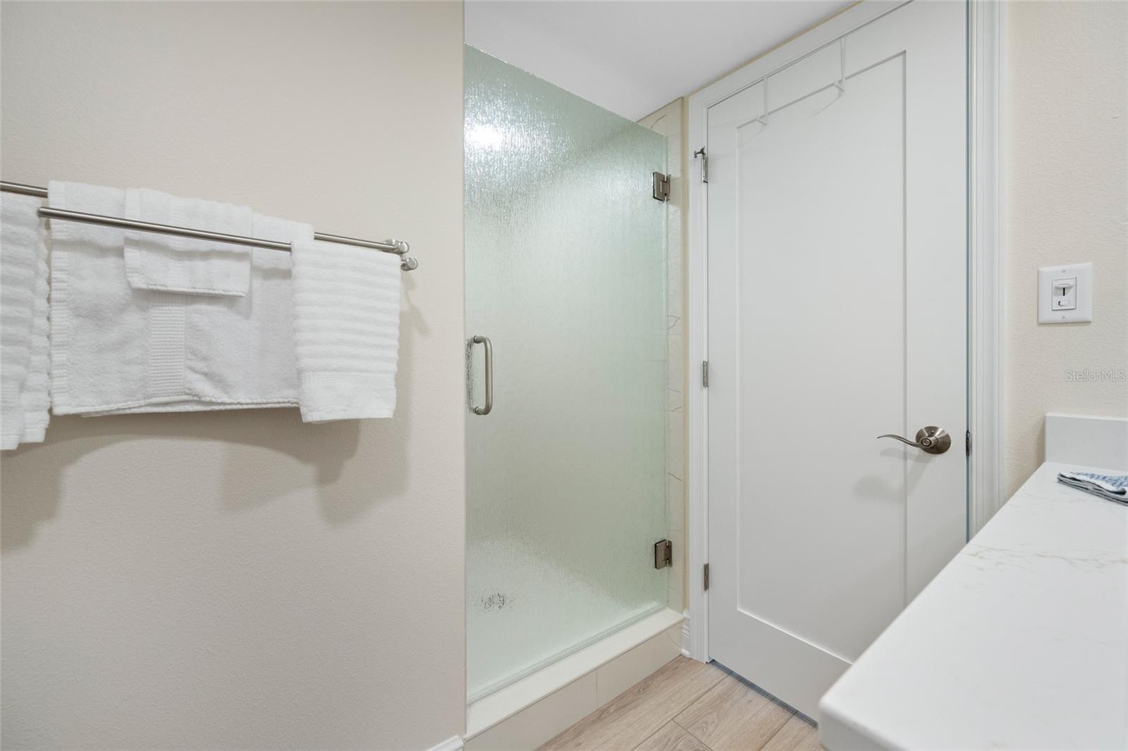 1621 GULF BLVD #501 — photo 54