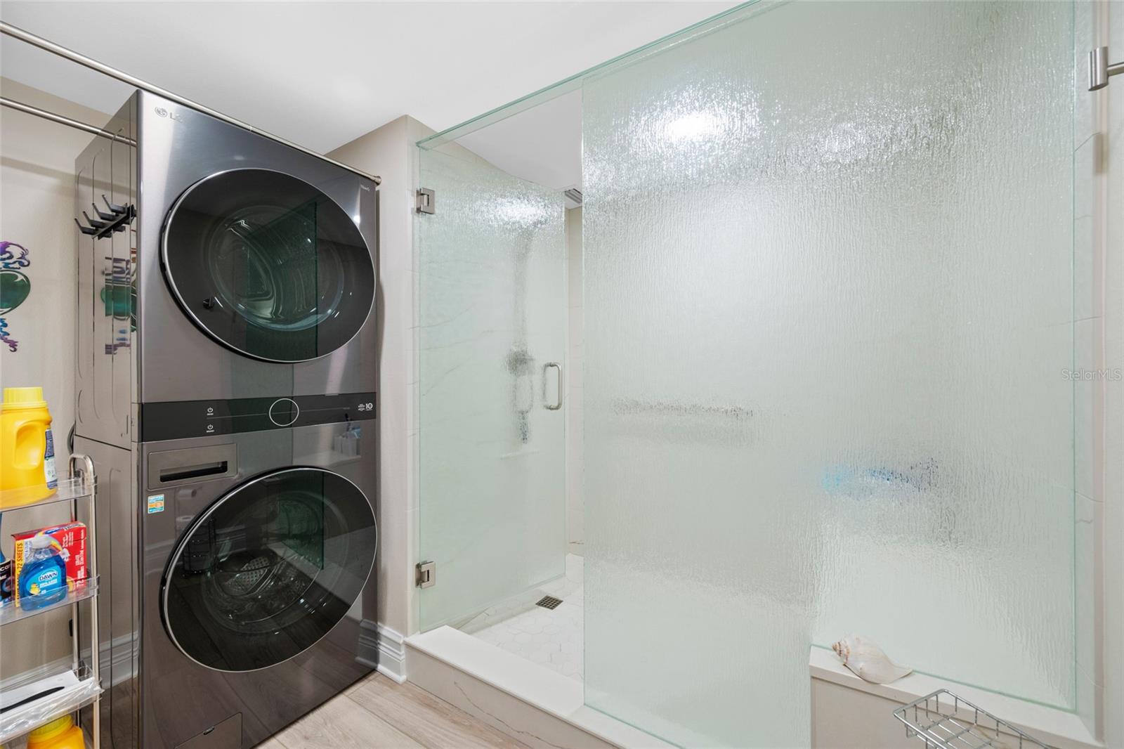 1621 GULF BLVD #501 — photo 43