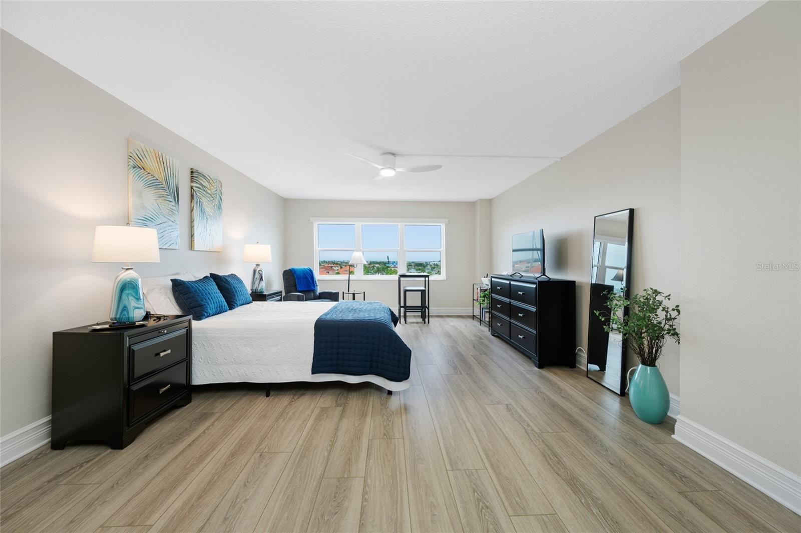 1621 GULF BLVD #501 — photo 38