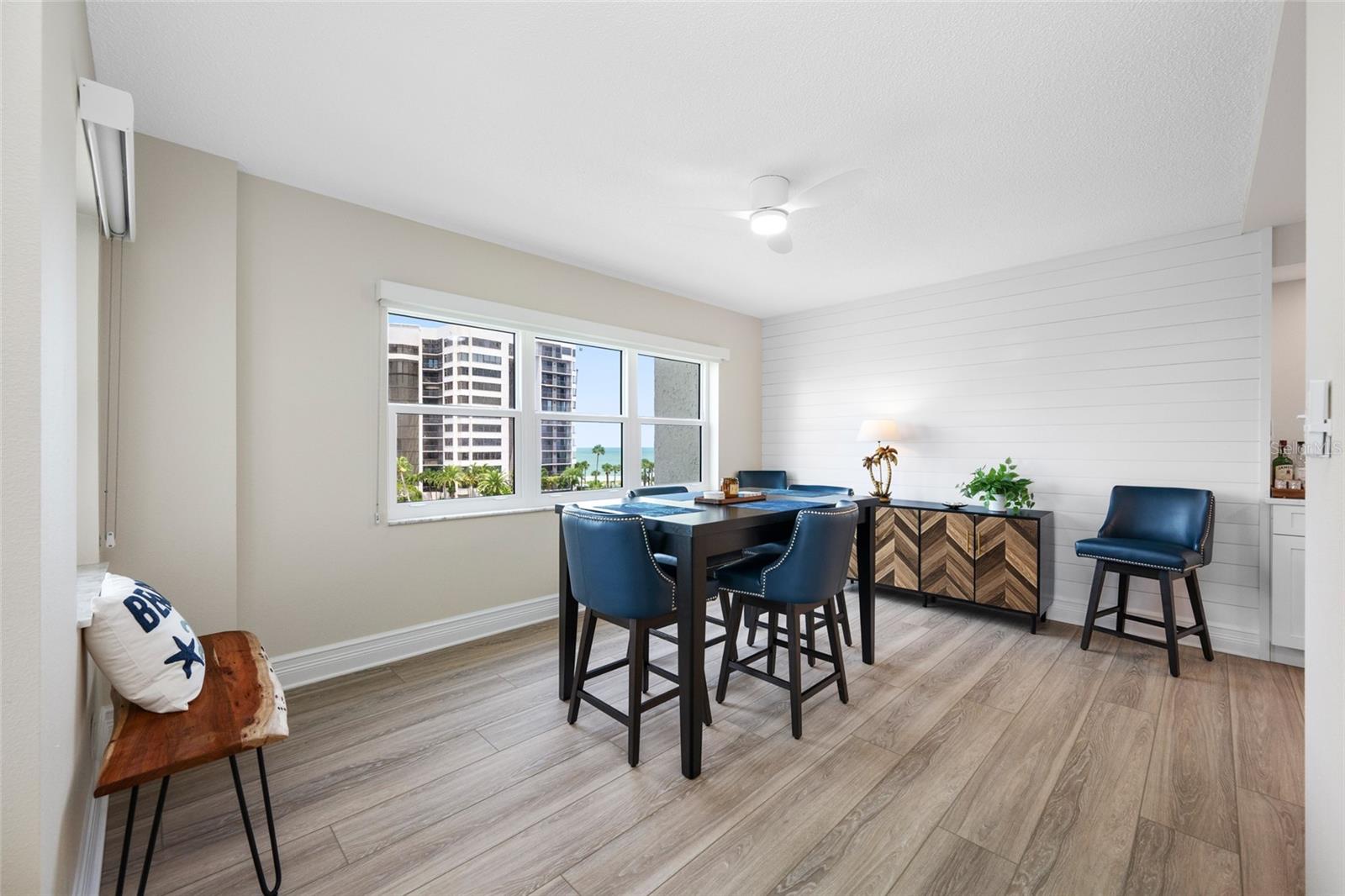 1621 GULF BLVD #501 — photo 22