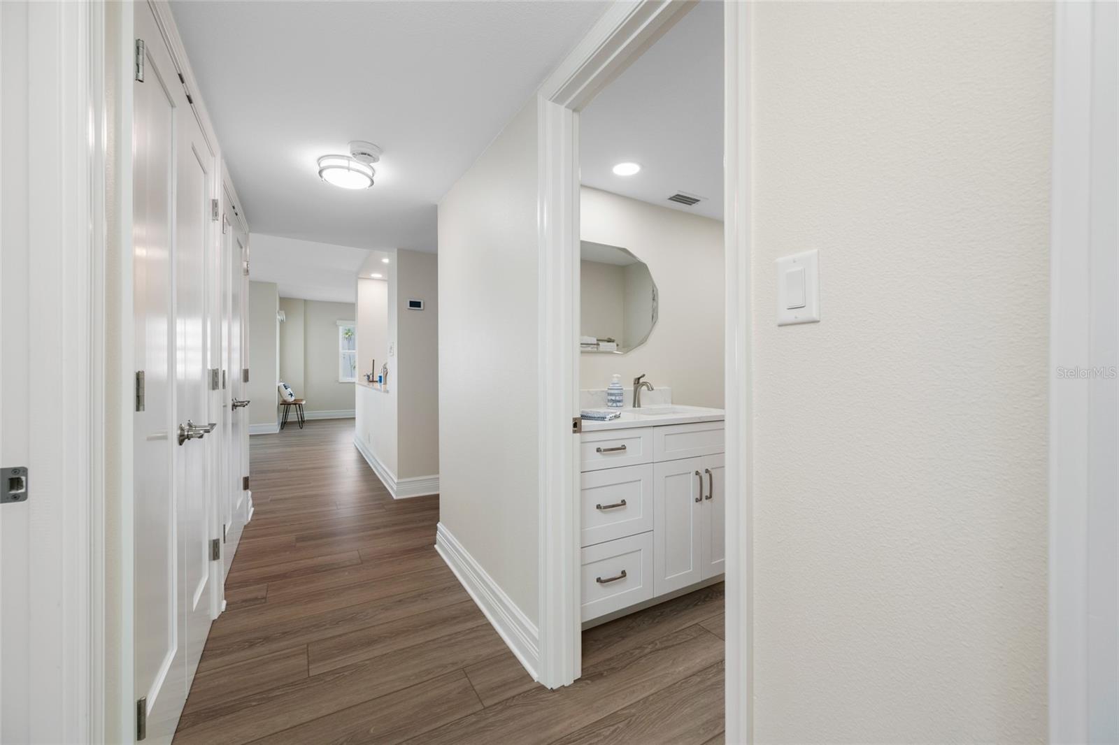 1621 GULF BLVD #501 — photo 51