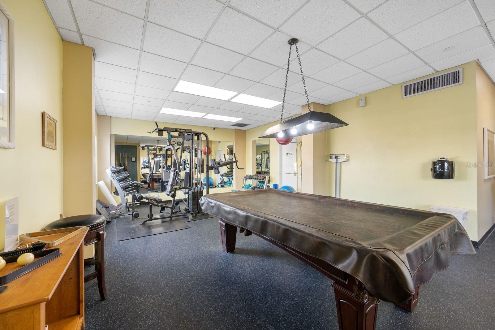 1621 GULF BLVD #501 — photo 81