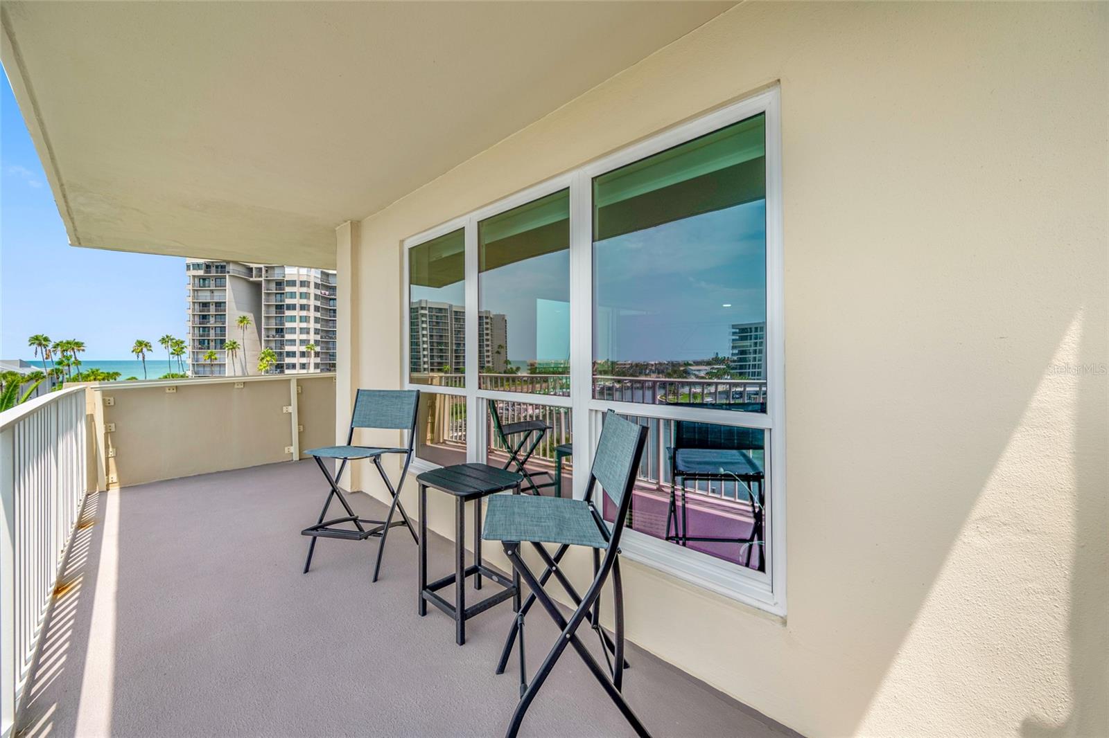 1621 GULF BLVD #501 — photo 56