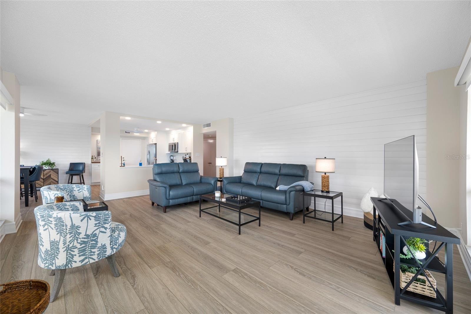 1621 GULF BLVD #501 — photo 27