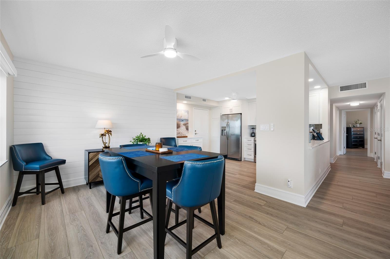 1621 GULF BLVD #501 — photo 23
