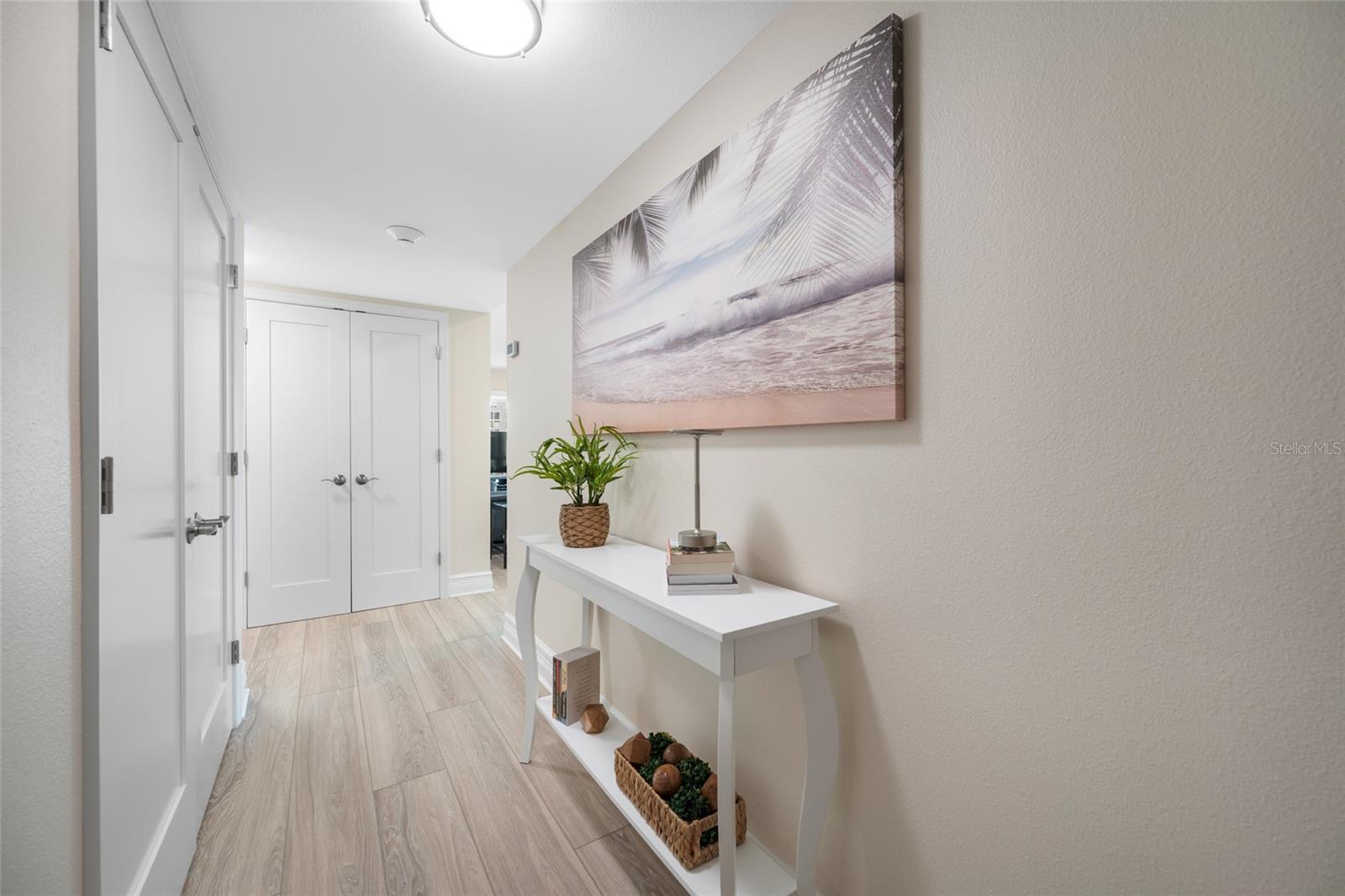 1621 GULF BLVD #501 — photo 11