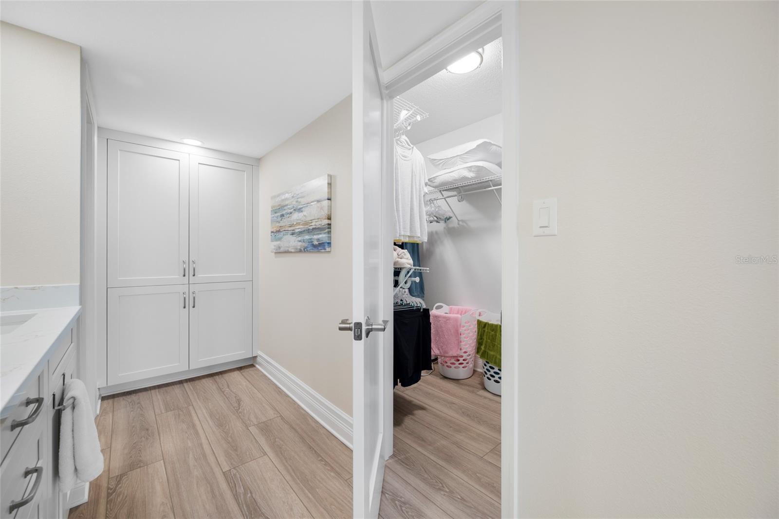 1621 GULF BLVD #501 — photo 45