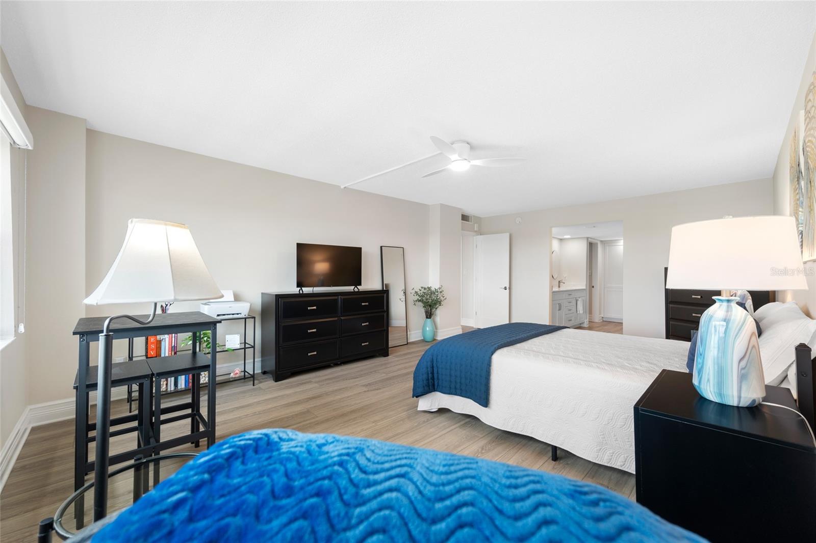 1621 GULF BLVD #501 — photo 35