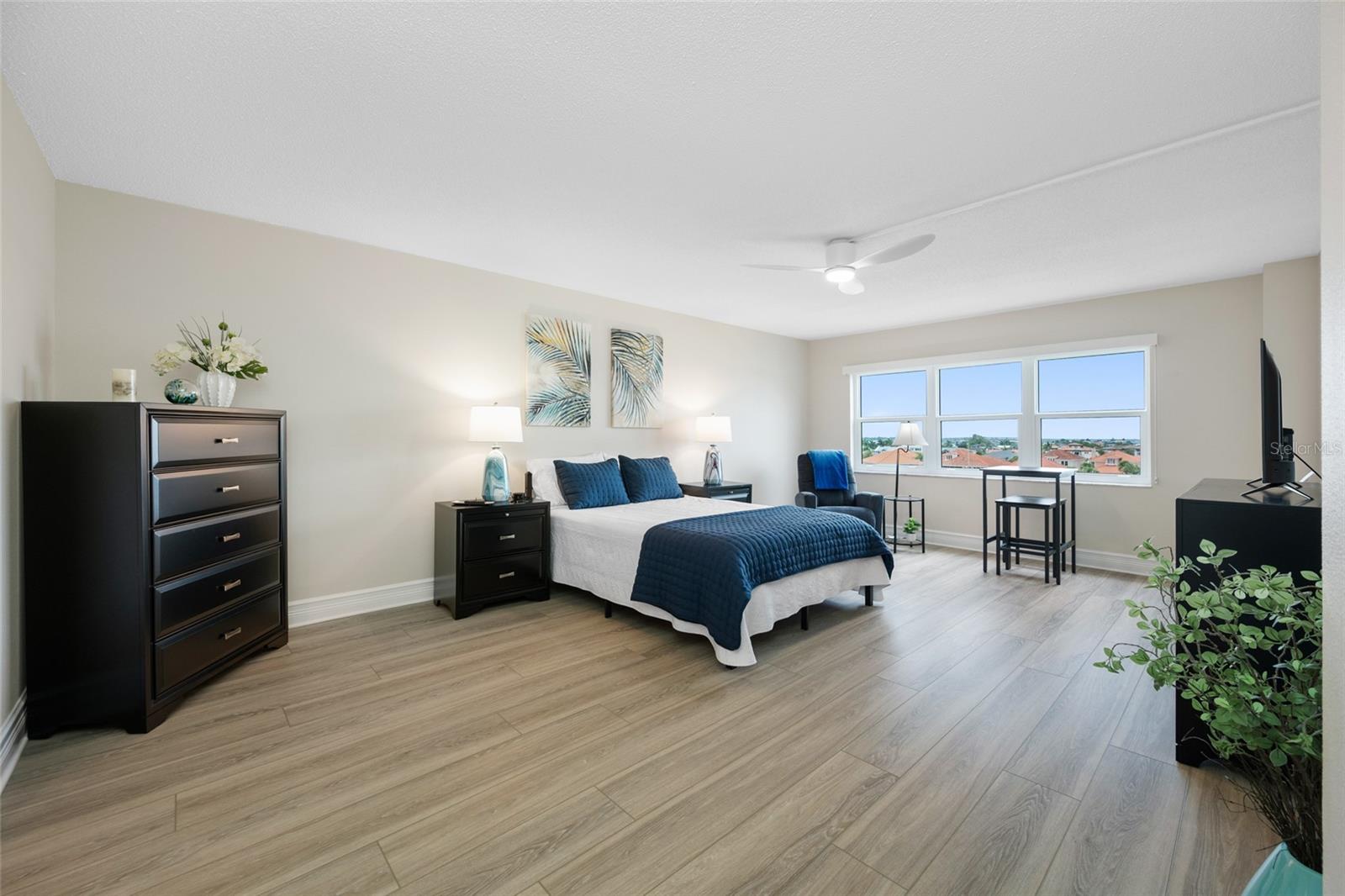 1621 GULF BLVD #501 — photo 33