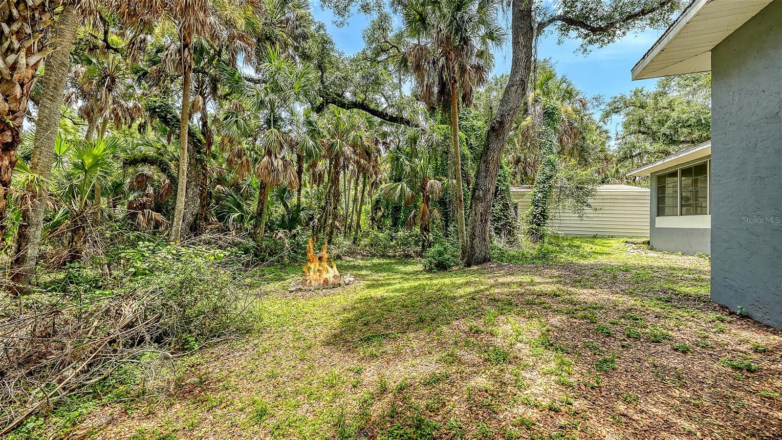 4498 HIDDEN RIVER RD — photo 33