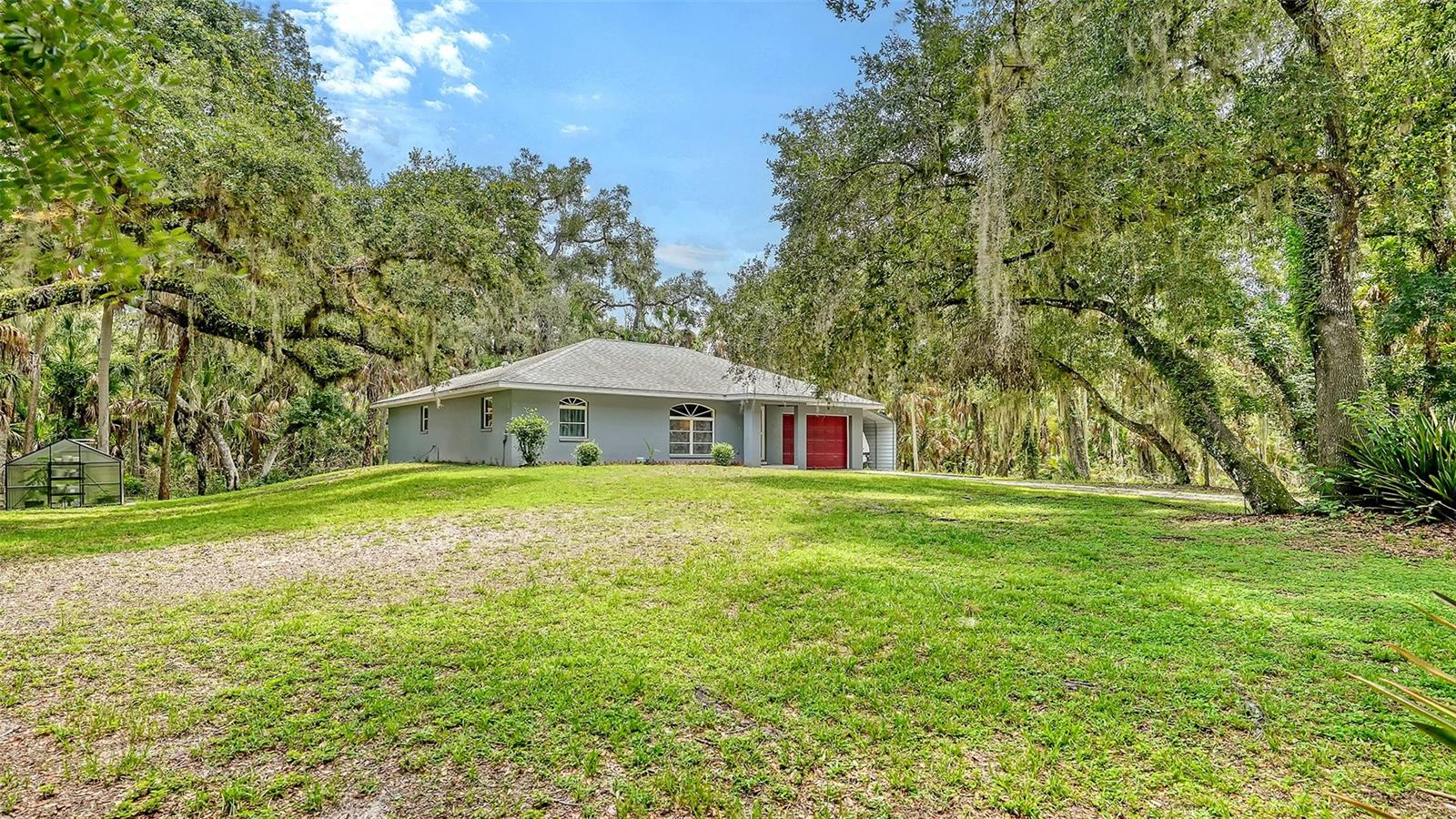 4498 HIDDEN RIVER RD — photo 38