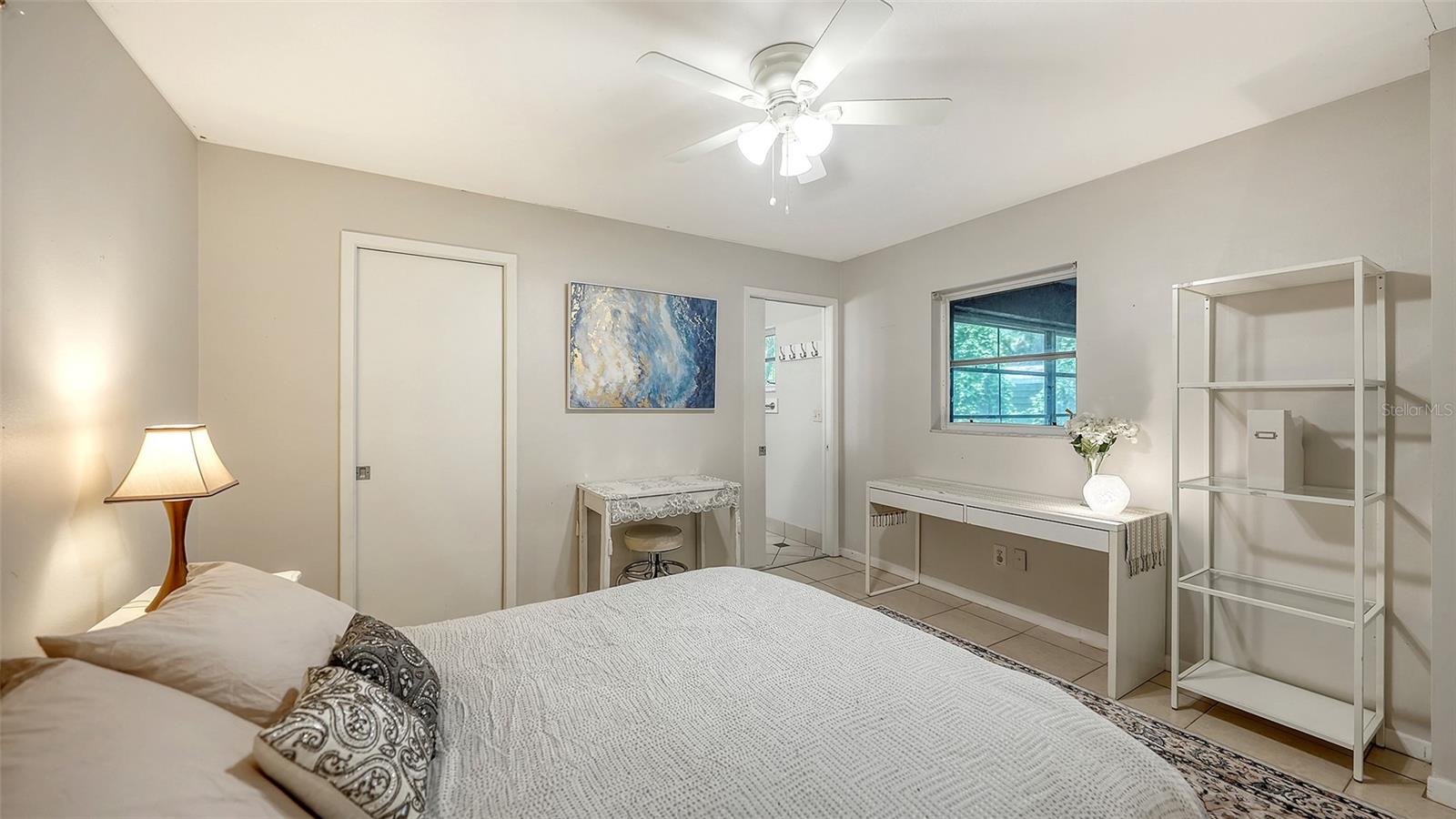4498 HIDDEN RIVER RD — photo 21