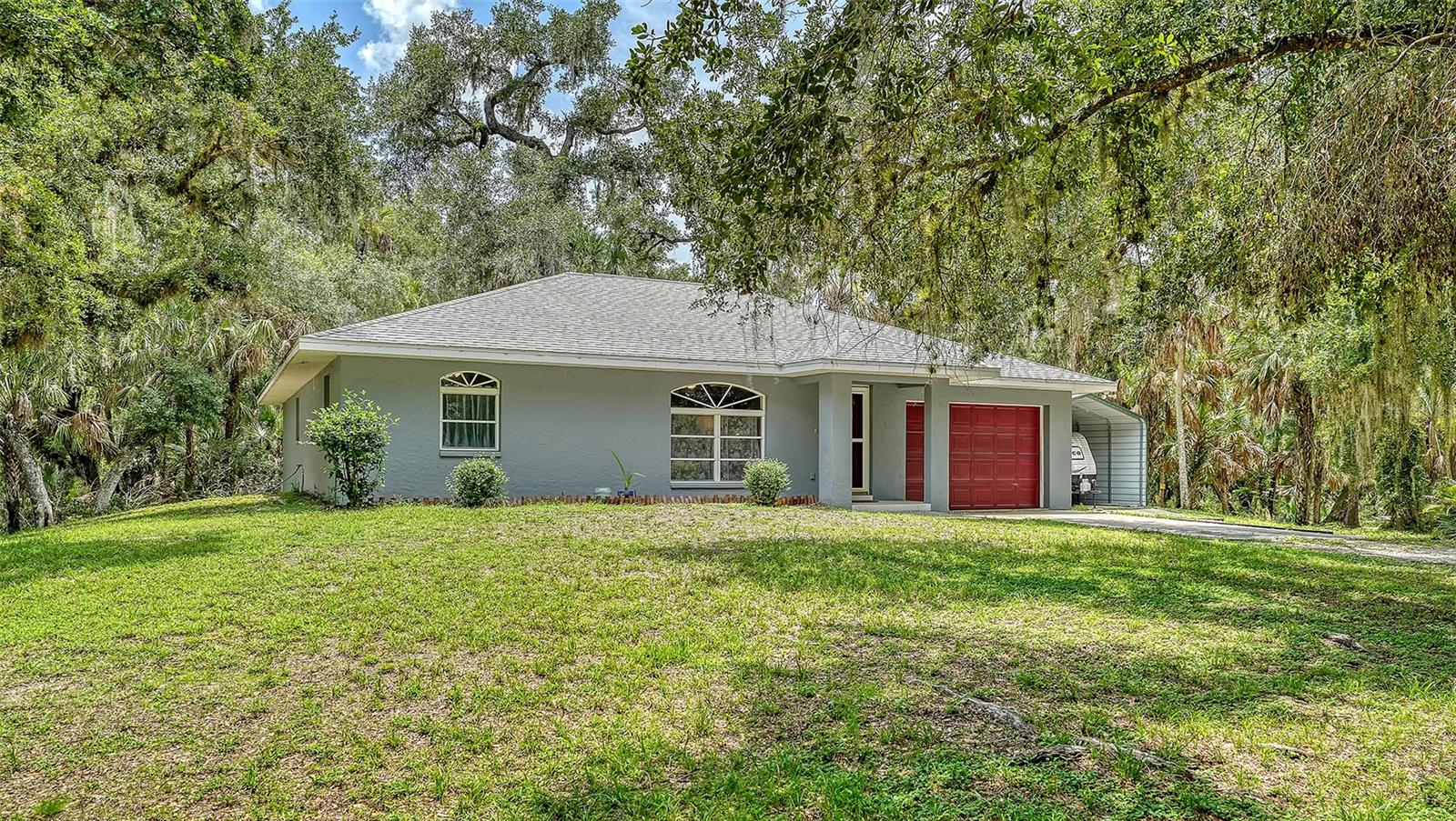 4498 HIDDEN RIVER RD — photo 4
