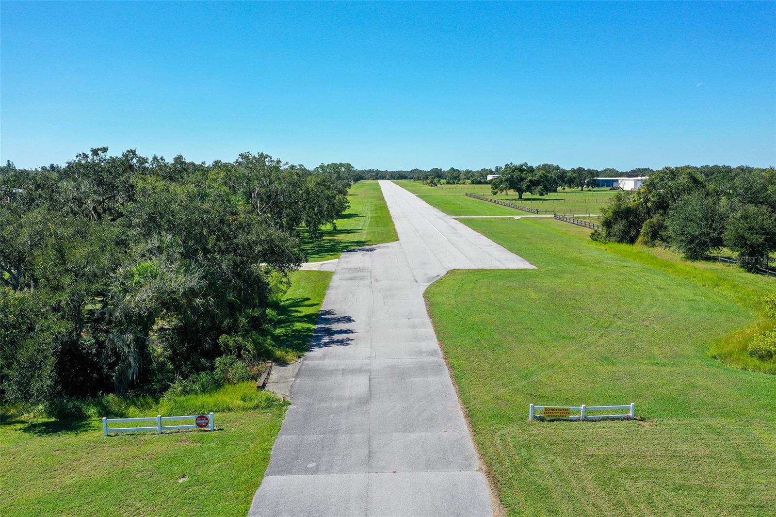 4498 HIDDEN RIVER RD — photo 44