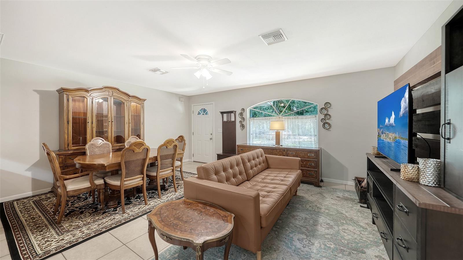 4498 HIDDEN RIVER RD — photo 8