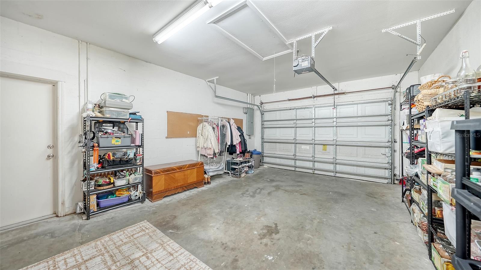 4498 HIDDEN RIVER RD — photo 30