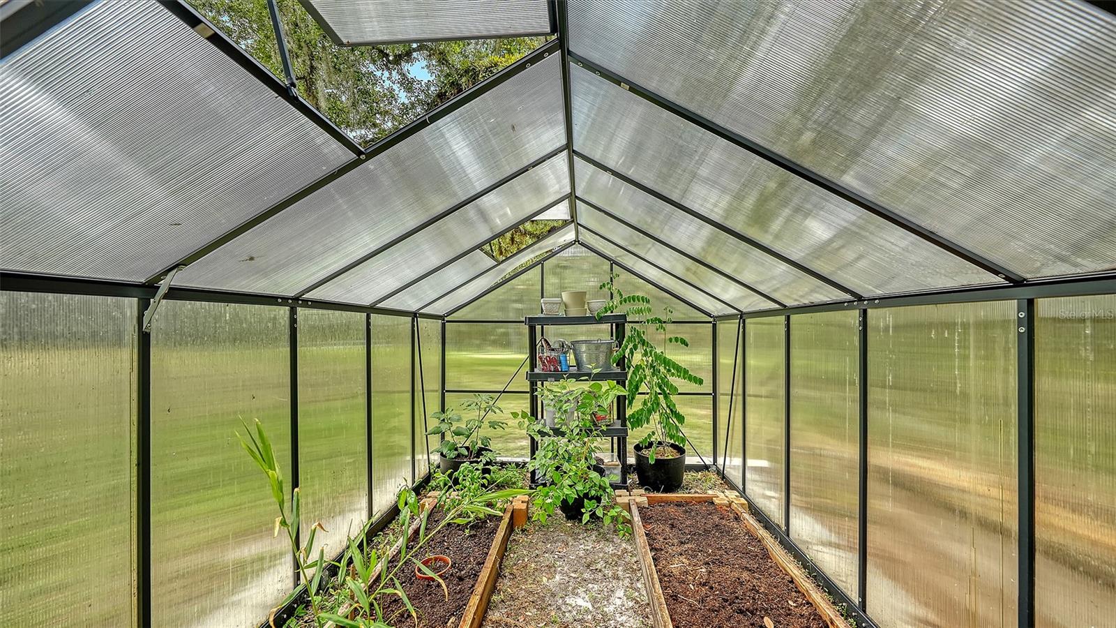4498 HIDDEN RIVER RD — photo 35