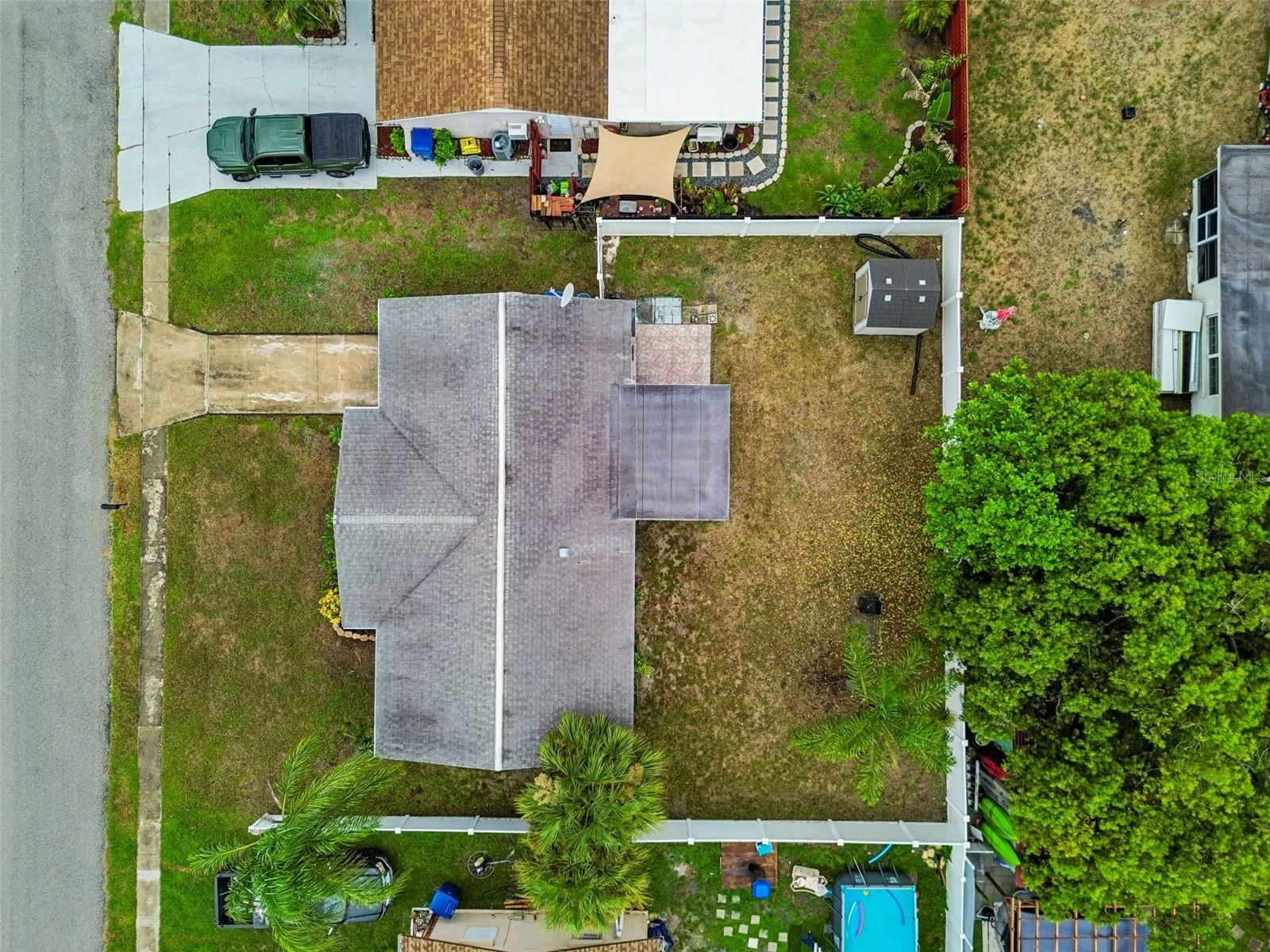 3533 WILSON DR — photo 52