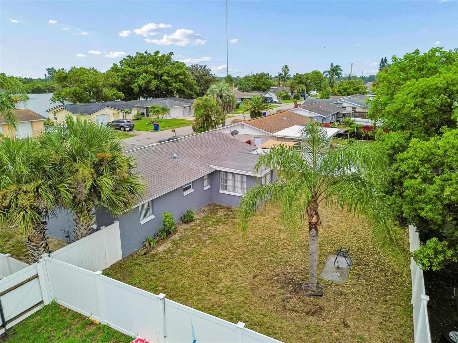 3533 WILSON DR — photo 58