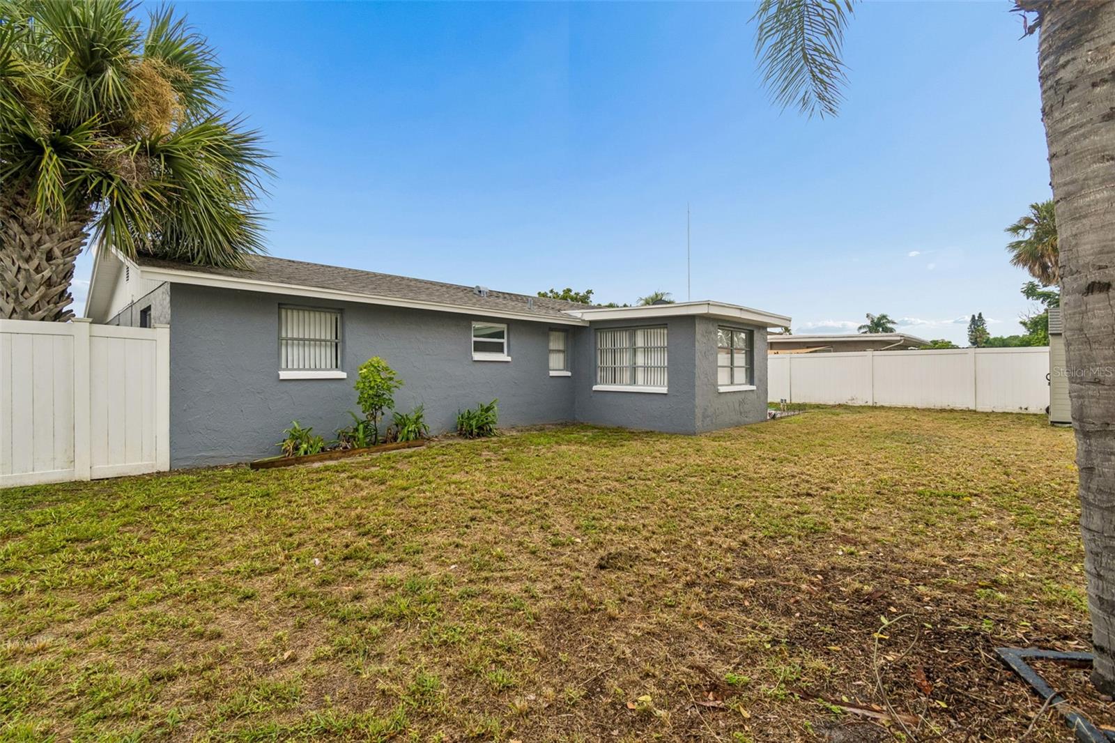 3533 WILSON DR — photo 43