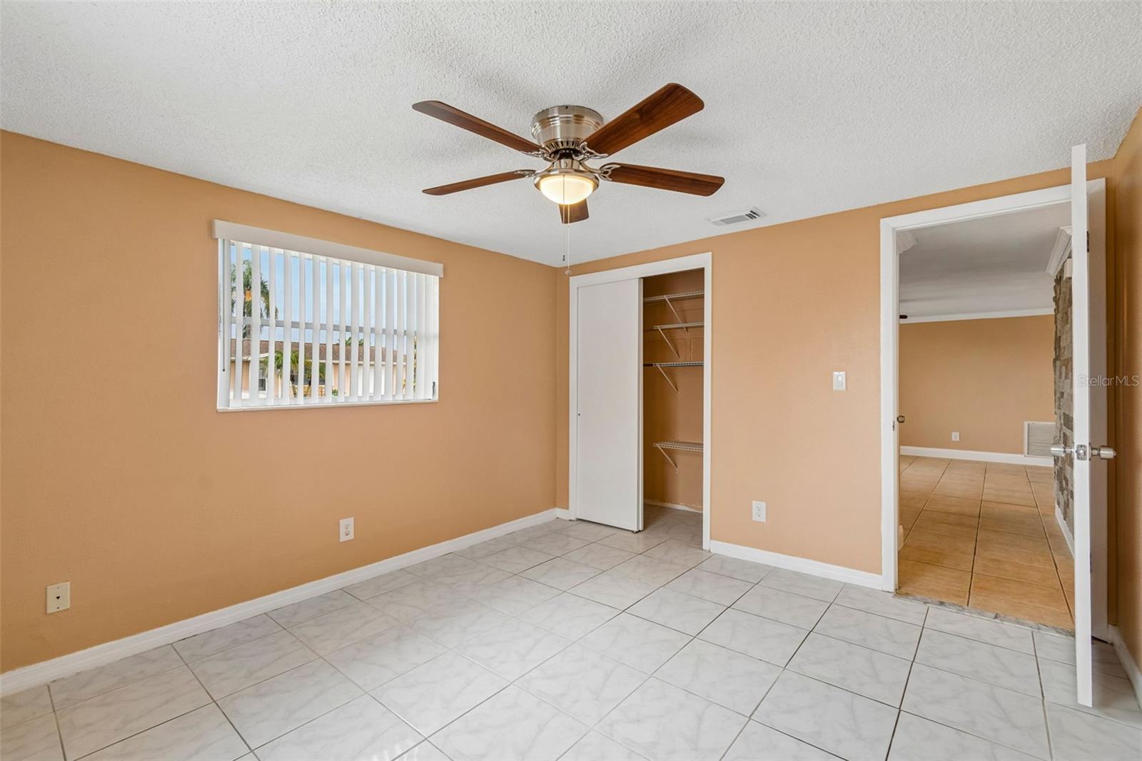 3533 WILSON DR — photo 25