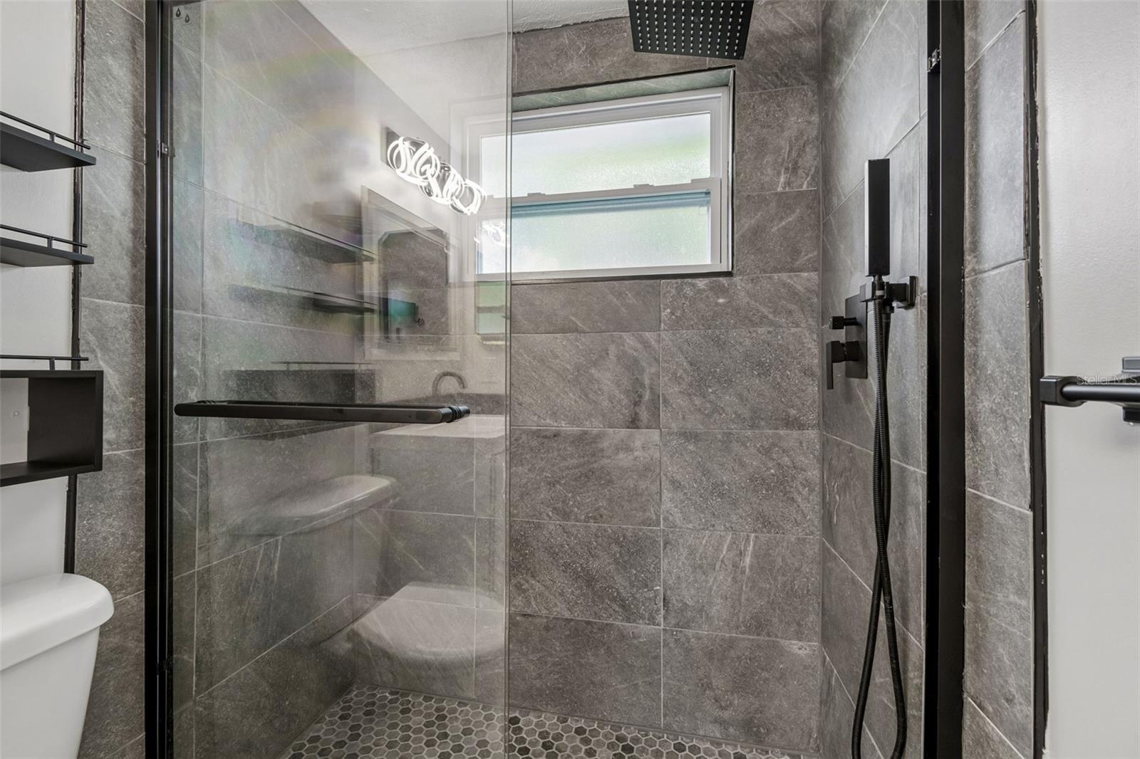 3533 WILSON DR — photo 30